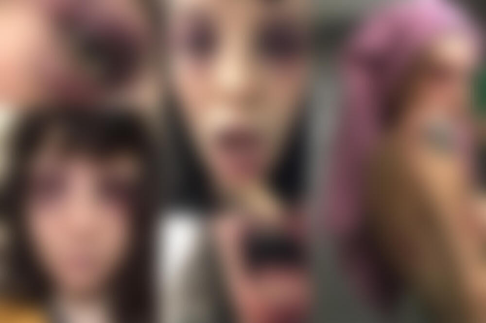 UHAPŠEN MLADIĆ IZ KOSJERIĆA KOJI JE OSUMNJIČEN DA JE PRETUKAO DEVOJKU IZ RUSIJE!