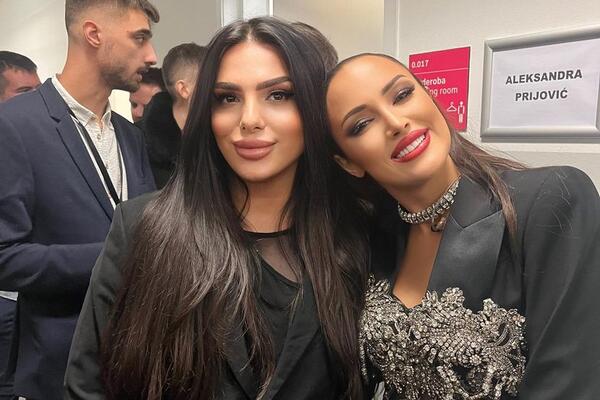 ATRAKTIVNA LEPOTICA PORED PRIJE JE ZAPRAVO MUŠKO I ZOVE SE BOŽIDAR: Ovo je njegova BIOGRAFIJA, ZABEZEKNUĆE VAS