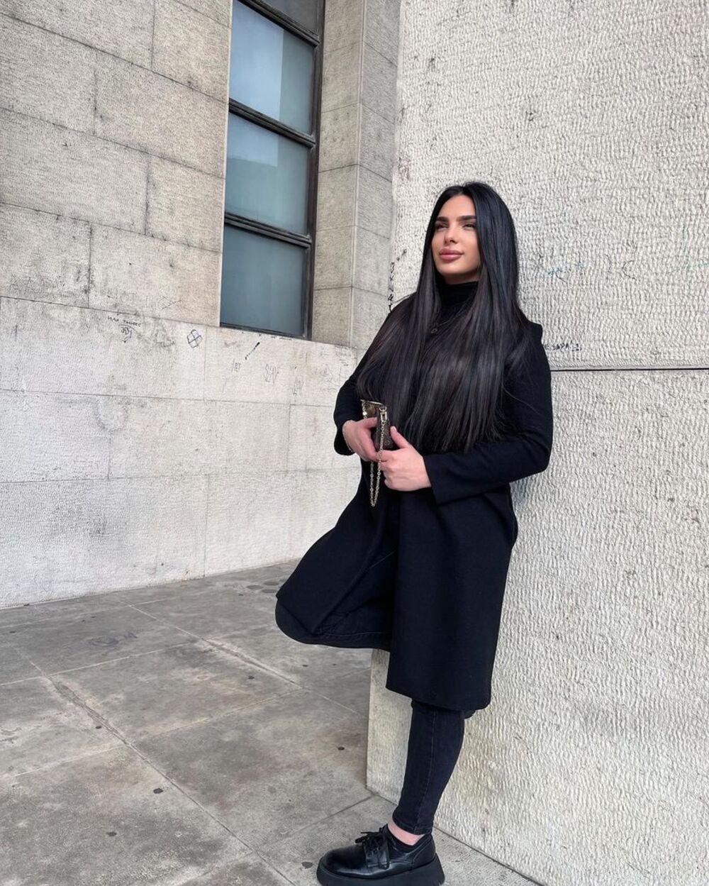 U najvećem broju mu se javljaju oženjeni muškarci.