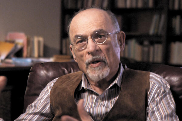 POZNATI PSIHIJATAR JALOM OVAKO GOVORI O BOGATSTVU I SLAVI: Evo zašto je POGREŠNO težiti OVIM CILJEVIMA