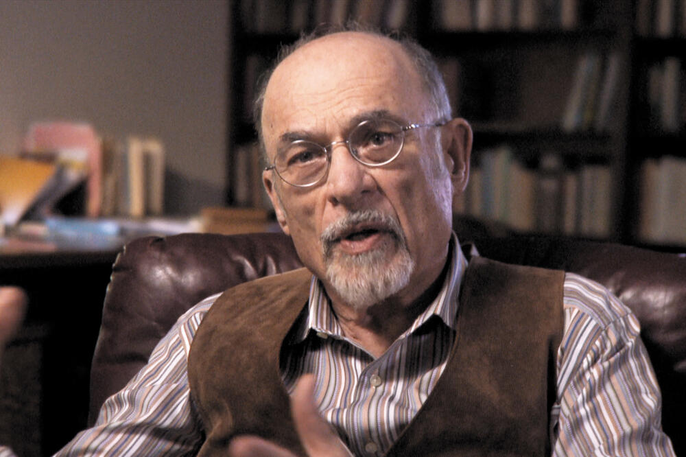 POZNATI PSIHIJATAR JALOM OVAKO GOVORI O BOGATSTVU I SLAVI: Evo zašto je POGREŠNO težiti OVIM CILJEVIMA