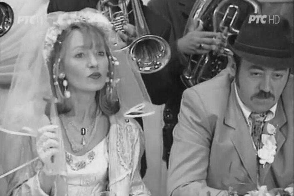 NAPUSTILI SU NAS I ĐOŠA I KASANDRA! Srbi su ih OBOŽAVALI, a ovakvi su bili PRIVATNO: NI SANJALI NISTE ove detalje