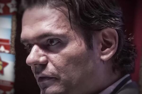 OVAJ ALBANAC JE PREVARIO LUTRIJU ZA 25 MILIONA: TRI PUTA je DOBIJAO NA LOTO-U, a završio na TRAGIKOMIČAN NAČIN