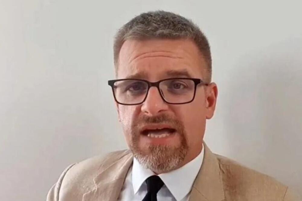 ZLATKO PRODAJE NOVČIĆ OD 2 EVRA ZA ČAK 99.000 EVRA: Oglas digao celu HRVATSKU na noge, a evo ŠTA SE KRIJE iza toga