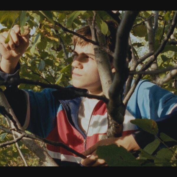 Srpski film &bdquo;Lost Country&ldquo; u finalu Arab Critics Awards: Film domaće produkcije među tri najbolja filma