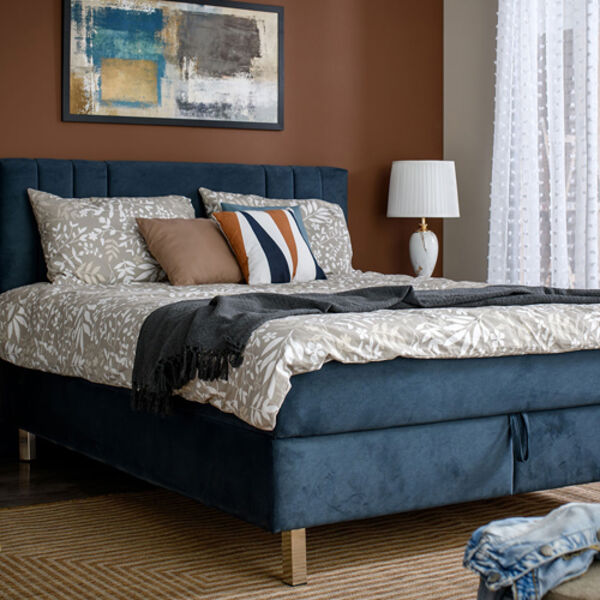 San kakav zaslužujete