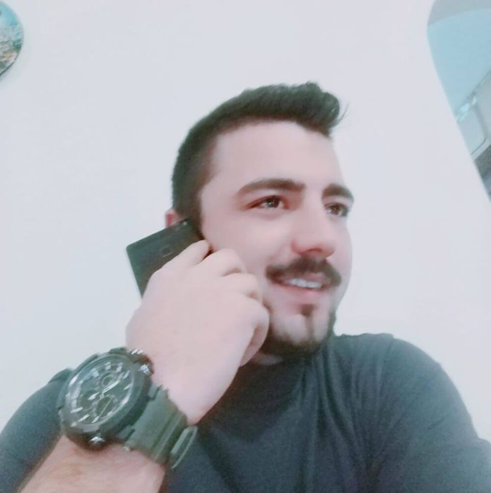 Predrag Jerosimović