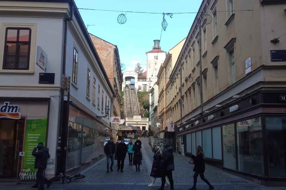 "TRAŽE SE ŽENE MLAĐE OD 30 GODINA": Ovakvi oglasi širom Hrvatske, PLATE I DO 1.300 EVRA, ali...