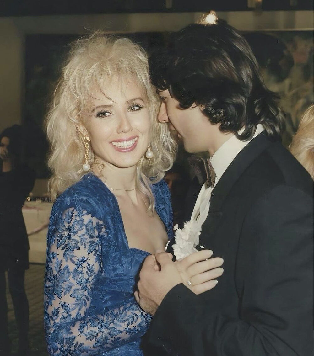 Slave 32. godine braka