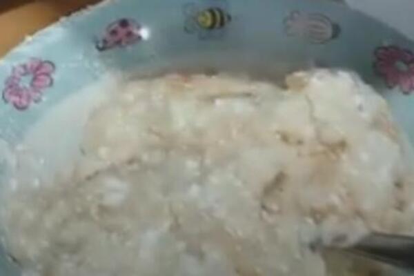 OVAKO SE PRAVI NAJKREMASTIJA POPARA NA SELU: Bez 1 sastojka je više nećete spremati - recept sa kojim nema greške