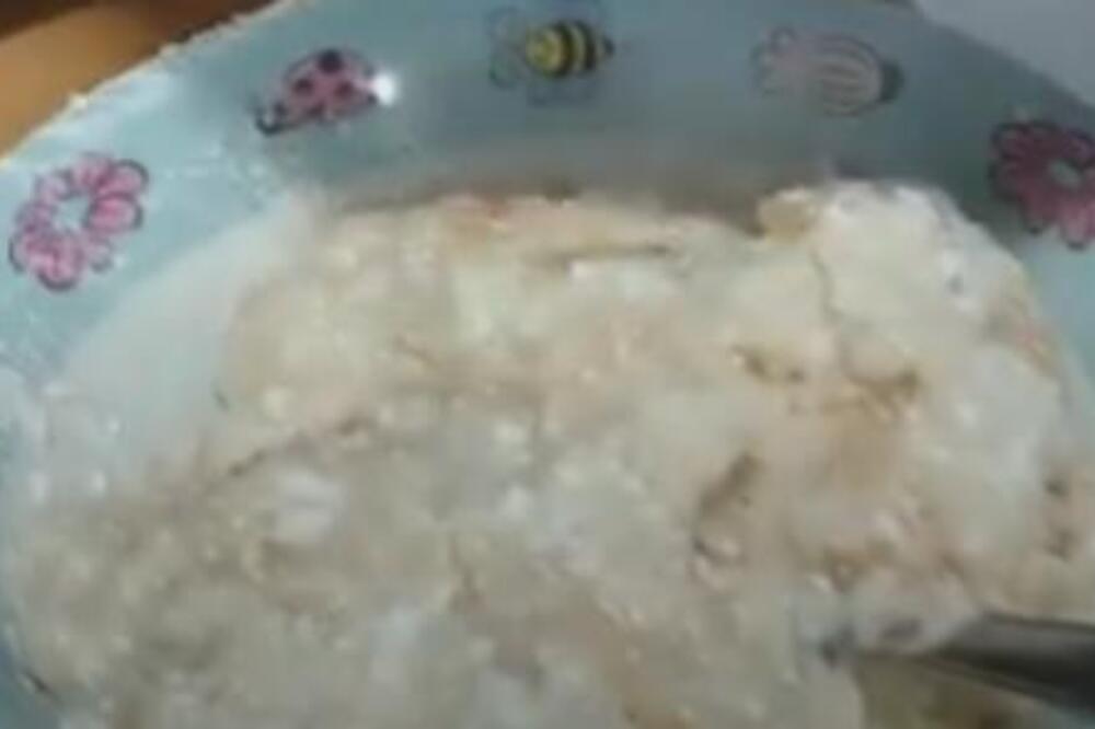 OVAKO SE PRAVI NAJKREMASTIJA POPARA NA SELU: Bez 1 sastojka je više nećete spremati - recept sa kojim nema greške