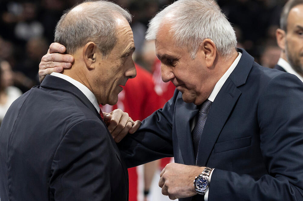 Ljubimac Grobara ozbiljnije povređen? (Video)