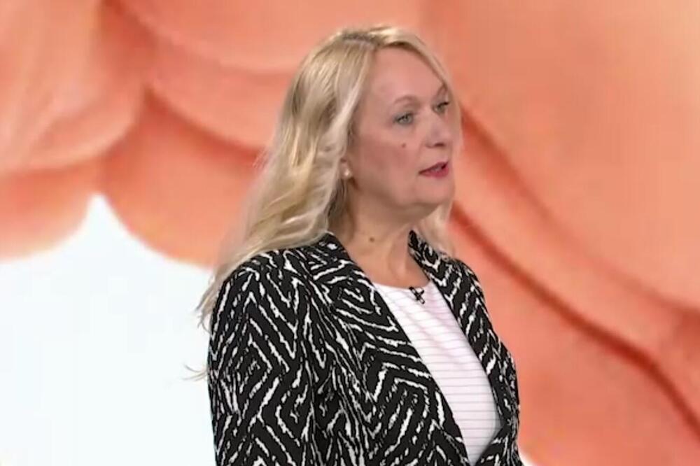 SVE VIŠE MLADIH BOLUJE OD POLNO PRENOSIVIH BOLESTI, DOKTORKA KOSTIĆ UPOZORAVA: Sve više devojaka pije KONTRACEPSIJU