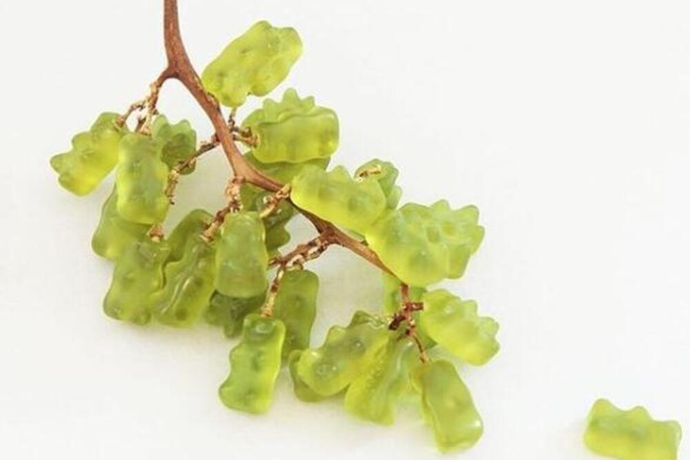 OVA OPTIČKA ILUZIJA PODELILA JE SRBIJU NA POLA: Ljudi se UBEĐUJU u to što vide, ODGOVOR otkriva SVE O VAMA