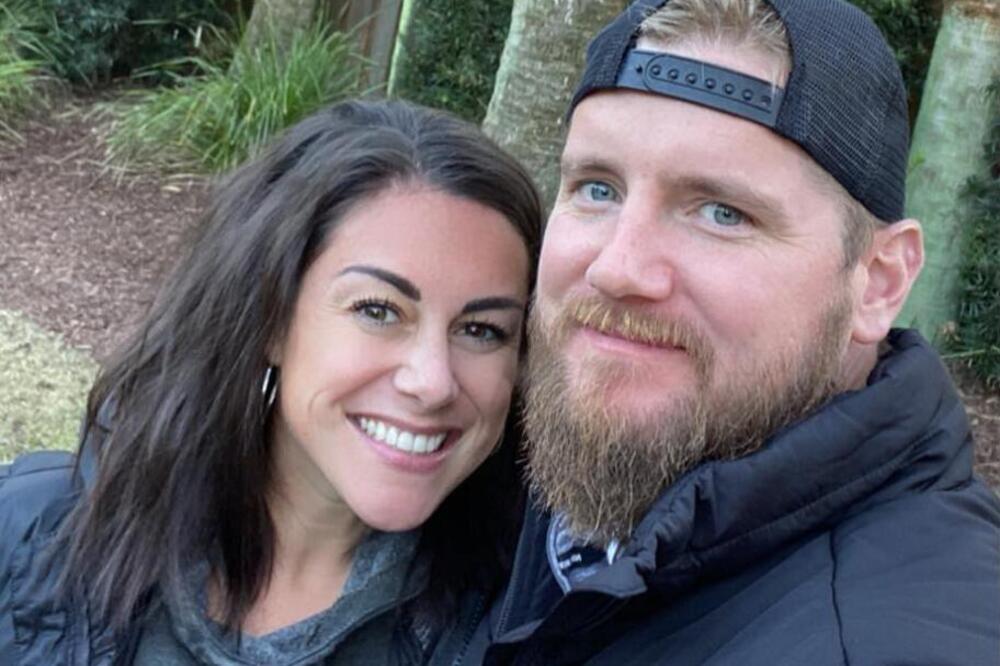 POSTAO UDOVAC UOČI SVADBENE NOĆI, JEDVA PREŽIVEO, A SAD MU TAŠTA NE DA MIRA: Dobro mu je ZABIBERILA, slušajte samo!