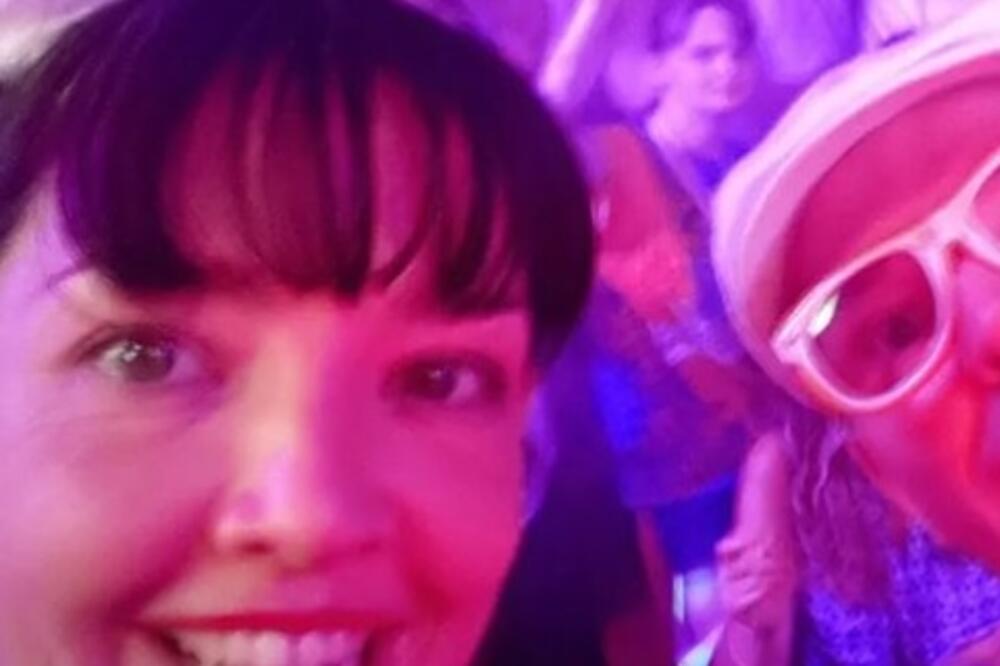 BIVŠA RADNICA NA KRUZERIMA OTKRILA JEZIVE TAJNE: Polne BOLESTI delili kao ORDENJE, imali i prostoriju ZA OVO...?!