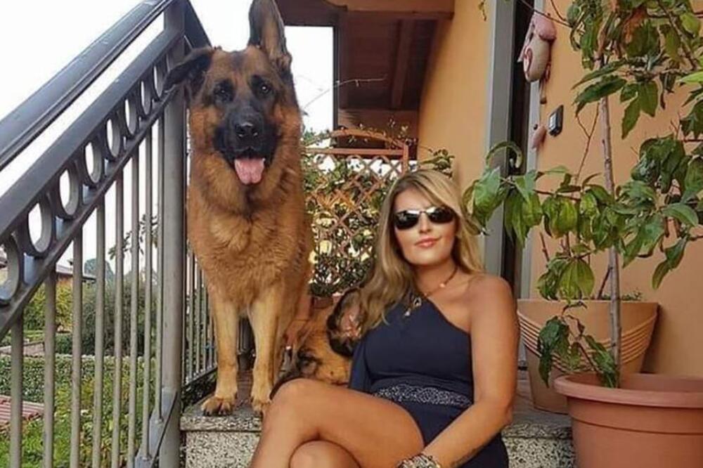 ZANOSNA PLAVUŠA JE POZNATA KAO "BOGOMOLJKA": Muškarce drogirala, pljačkala, a POZNATO i šta IM JE RADILA...