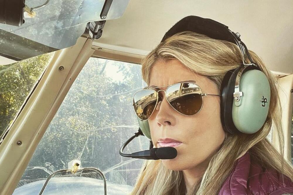 JUTJUBERKA POGINULA U STRAVIČNOJ NESREĆI, SA NJOM U TOM MOMENTU STRADAO I NJEN OTAC: Velika TRAGEDIJA