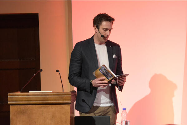 VODITELJ RTS-A OTKRIO VAŽNU STVAR ZA ESPRESO: Ova tema ZANIMA SKORO CELU SRBIJU, sve je veća EUFORIJA