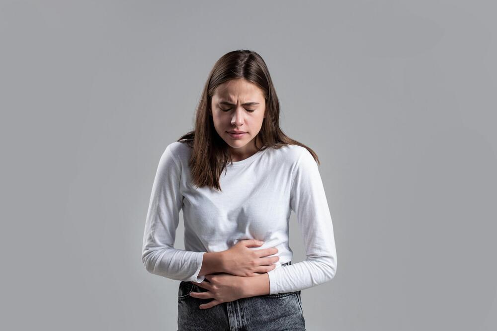 Ovo piće je nešto najgore za želudac: Ako imate ove tegobe bolje ga ne konzumirajte, ishod može biti fatalan