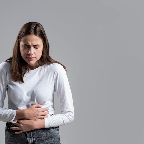 Ovo piće je nešto najgore za želudac: Ako imate ove tegobe bolje ga ne konzumirajte, ishod može biti fatalan