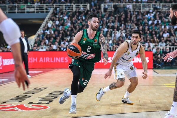 SELEKTOR ARGENTINE OPLEO PO ATAMANU ZBOG LJUBIMCA DELIJA: Mora više da ga poštuje (FOTO)