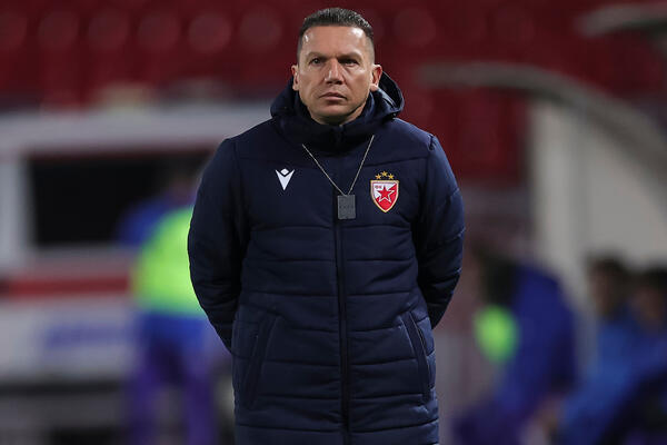 ŠOKANTNA OBJAVA IZRAELCA: Bahar okačio FOTKU o kojoj BRUJI internet! (FOTO)