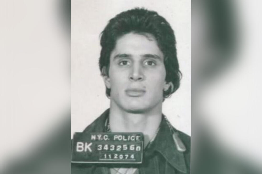 SUROVOG MAFIJAŠA PUŠTAJU NA SLOBODU: Ubio i RASKOMADAO najmanje 11 osoba, porodice ŽRTAVA BESNE! (VIDEO)