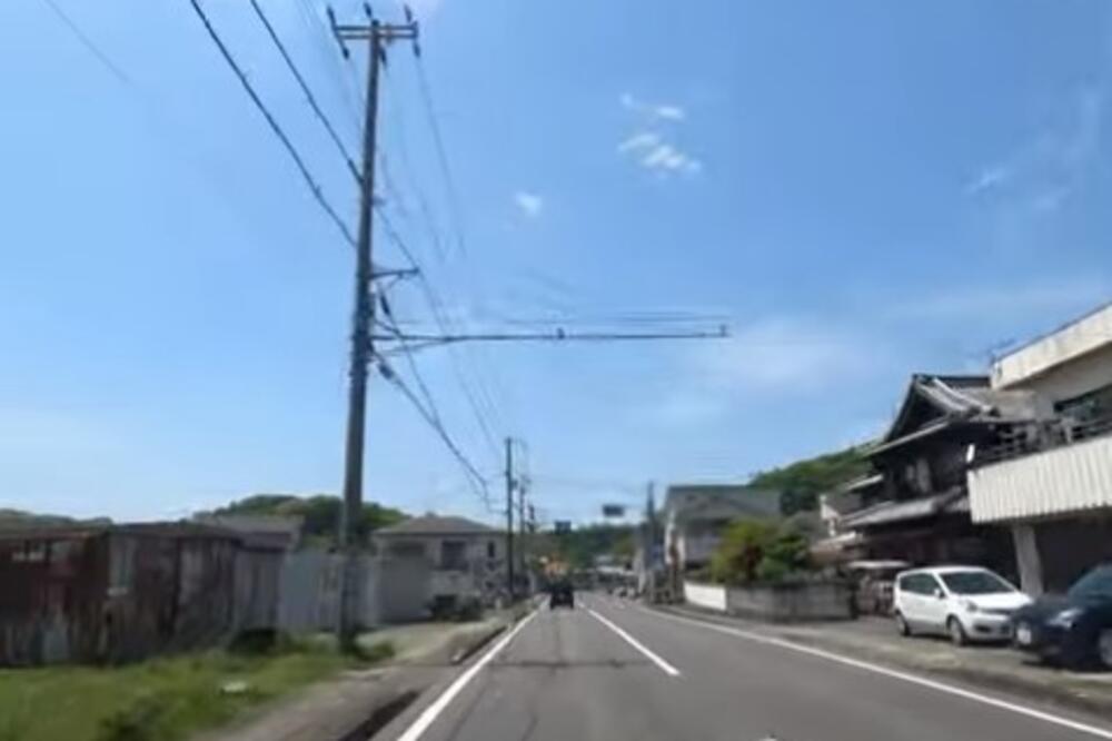 OVAJ GRAD NUDI MILIONE ONOME KO SE DOSELI U NJEGA: Imaju BIZARAN USLOV, ali su na kraju PRIZNALI JEDNU STVAR! VIDEO