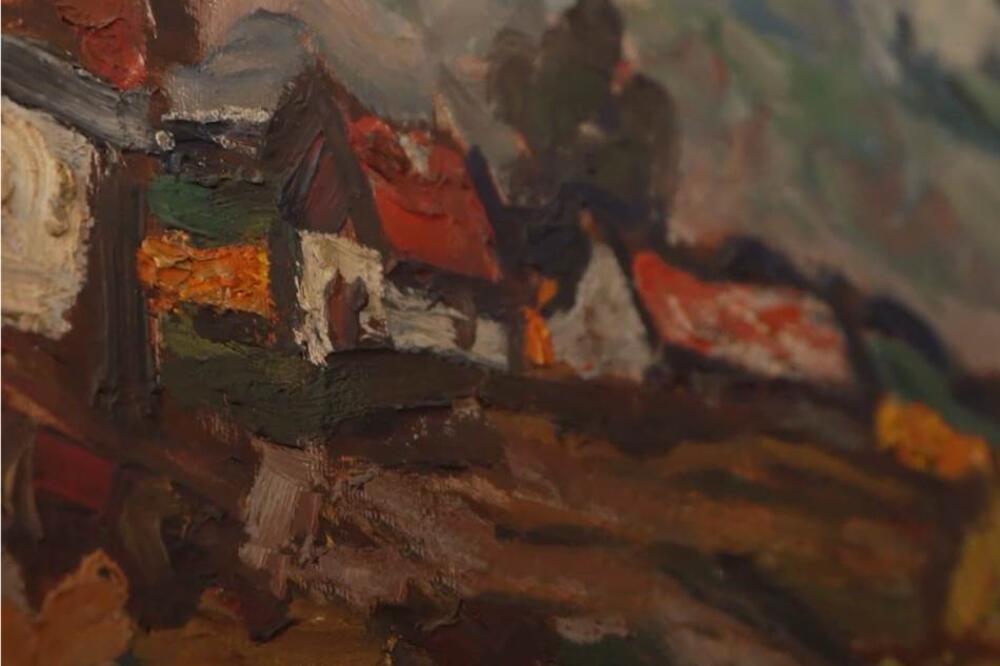 OVO JE MUZEJ U KOJEM MOŽETE DA OČEKUJETE KONCERTE I TEATAR: To je razlog što Beograđani i turisti baš ovde dolaze!