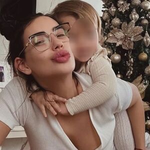 NE POSTOJI IZUZETAK! Ova pravila porodica Kaće Grujić poštuje godinama, tog dana se sve zaustavlja, STROGO SE PAZI