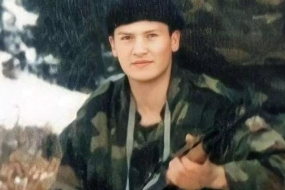 MILENKO JE BRANIO OTADŽBINU DO POSLEDNJEG DAHA, IMAO JE SAMO 20 GODINA: ovo je priča o heroju sa KOŠARA