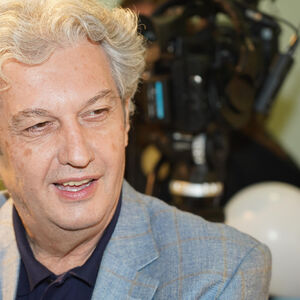 DOŠLO JE DO PREOKRETA! Milomir Marić ponovo GLAVNA TEMA Srba - dao otkaz na Hepiju pa se i na Prvoj desila promena