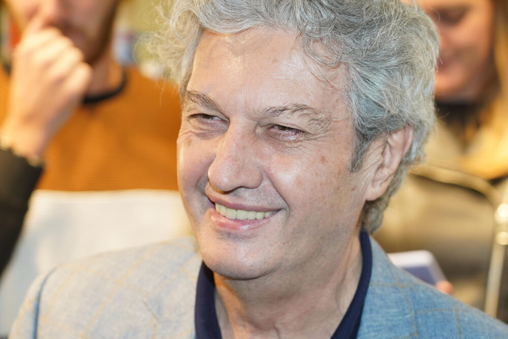 Rodno mesto Milomira Marića