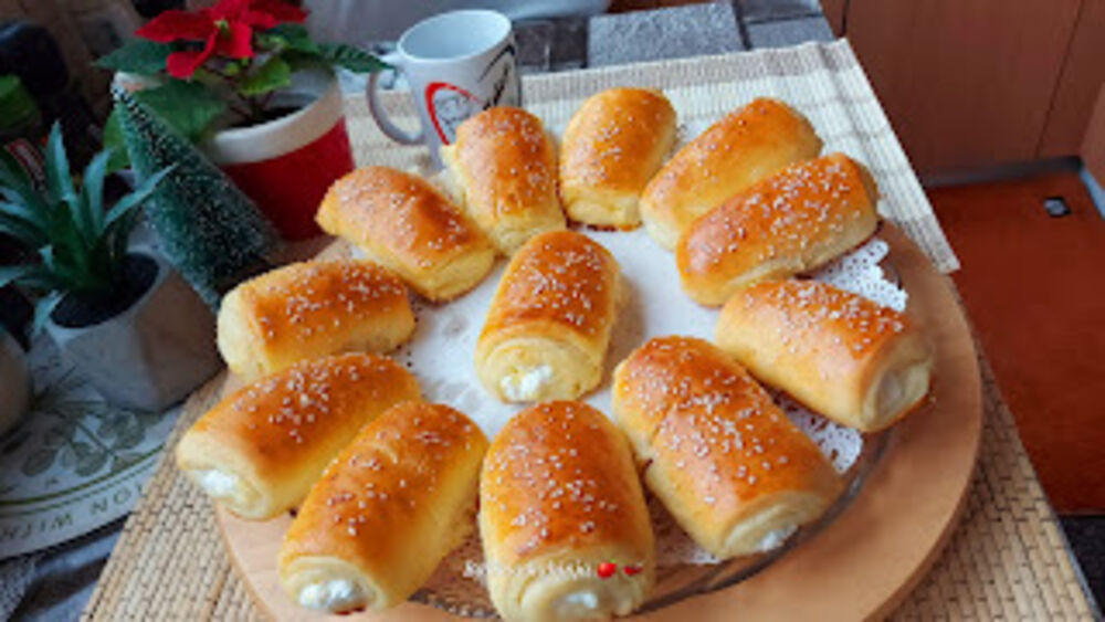 Peciva