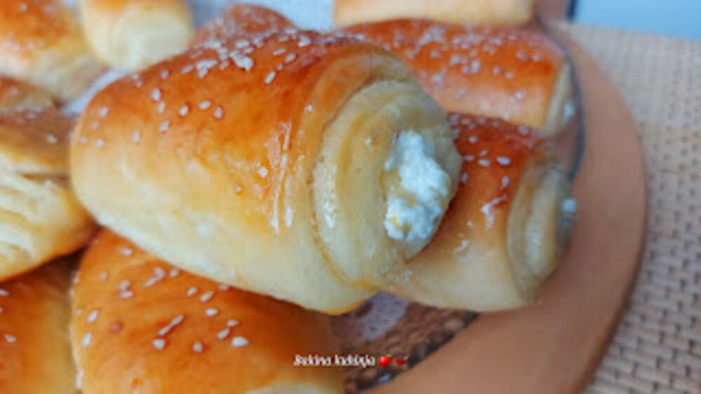 Peciva