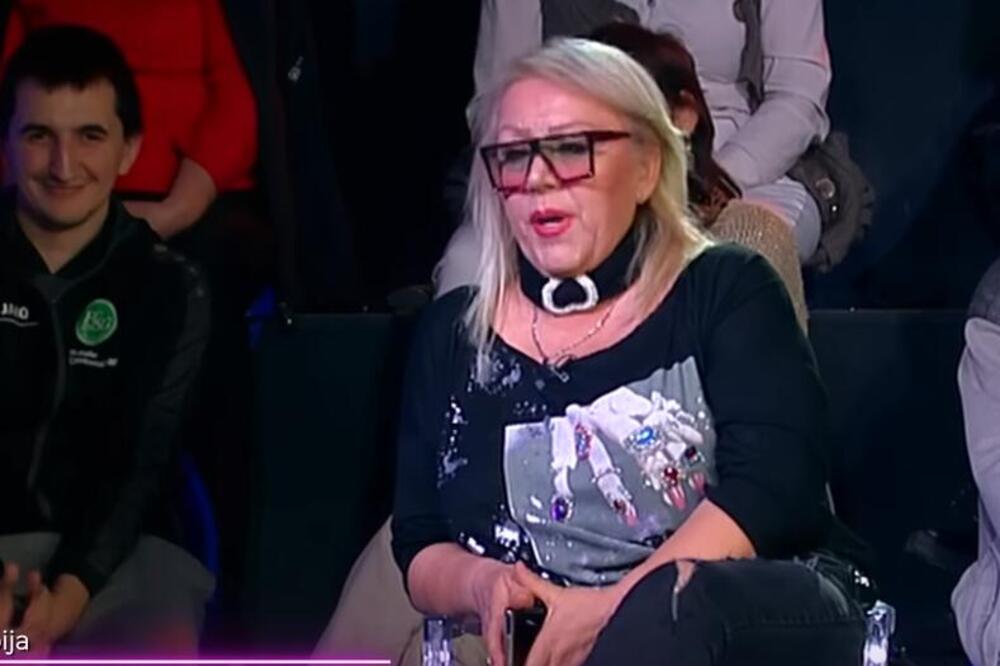 "Inficirano je sve..." Zorica Marković progovorila o užasu u rijalitiju, o ovim detaljima retko ko zna, au!