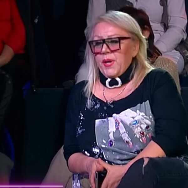 "Inficirano je sve..." Zorica Marković progovorila o užasu u rijalitiju, o ovim detaljima retko ko zna, au!