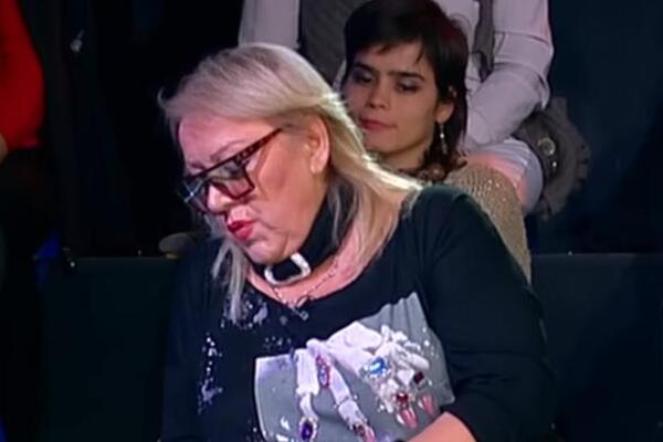 Zorica Marković izbacila poznatu pevačicu iz kafane? Nastao skandal neviđenih razmera, ona se odmah oglasila