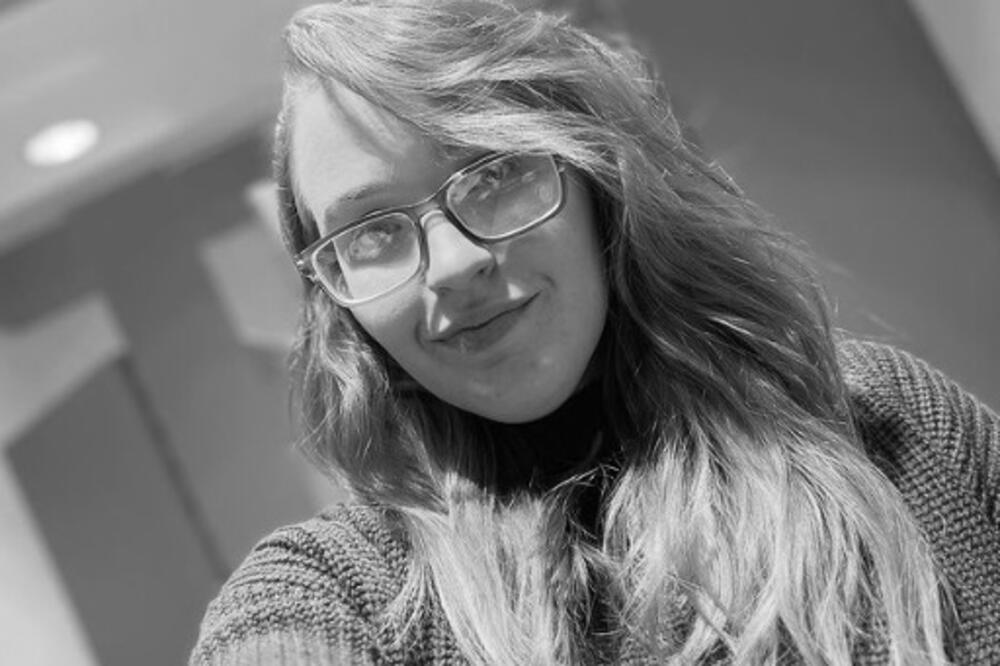 OGROMNA TRAGEDIJA, ĆERKA RIJALITI ZVEZDE UMRLA U 29. GODINI: Ana nije izdržala BORBU sa BOLEŠĆU