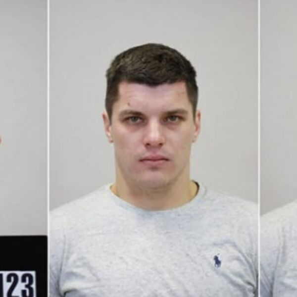 Ko je opasni begunac uhapšen u Bosni? Mladen bio zadužen za heroin u kavačkom klanu, to se saznalo na filmski način