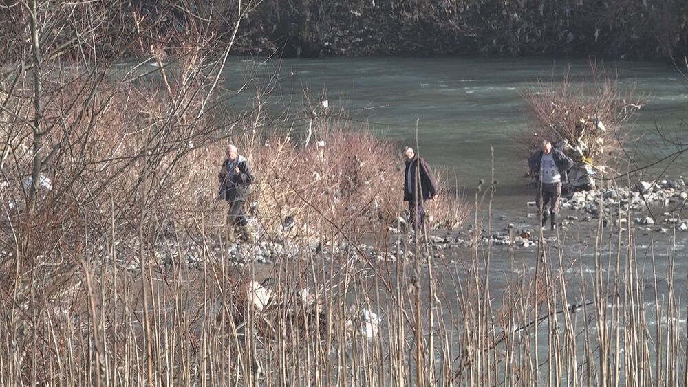 Ivica Golubović, Milojica Golubović