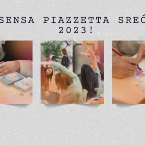 MAGIJA VIKENDA SA PIAZZETTOM SREĆE U BIG FASHION ŠOPING CENTRU: Dva dana smo uživali u čaroliji radosti!