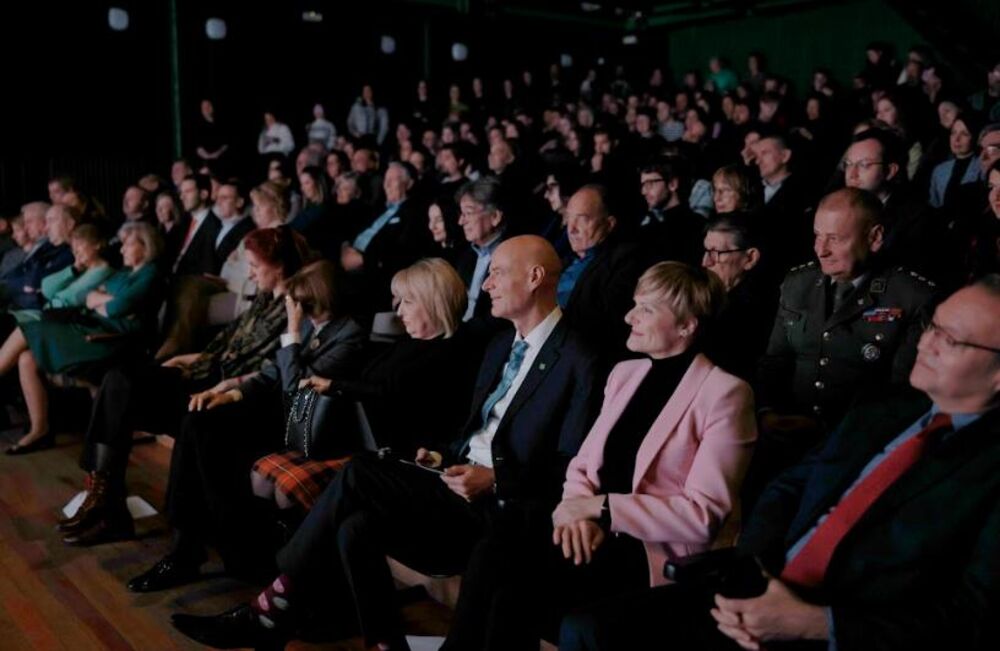 Fakultet dramskih umestnosti