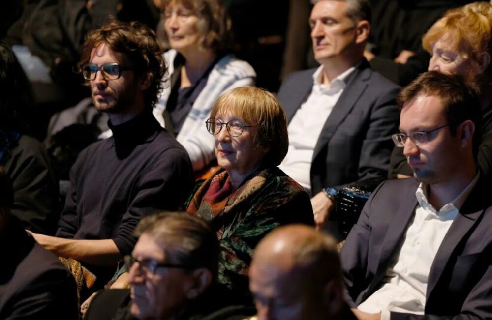 Fakultet dramskih umestnosti