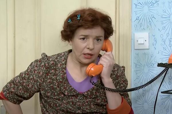 SVI SU VOLELI BUBU IZ LUD, ZBUNJEN, NORMALAN, A NIKO NE ZNA KAKVU TRAGEDIJU JE DOŽEVELA: Ovo će RASPLAKATI sve