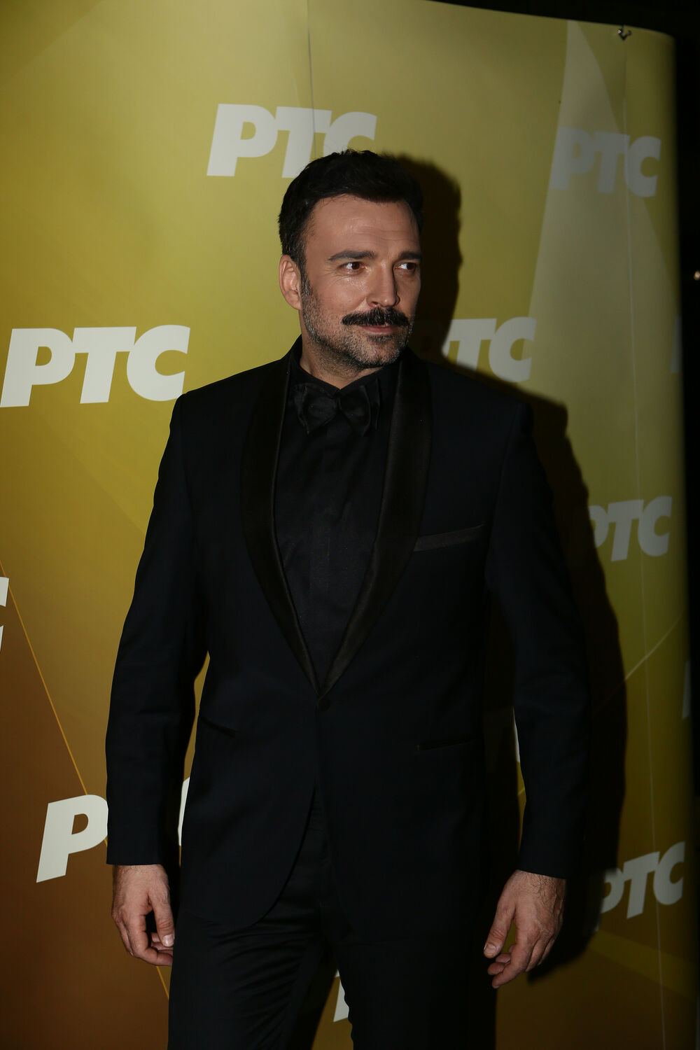 Jedan je od najboljih domaćih glumaca