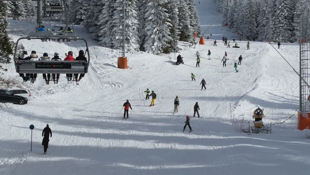 Kopaonik