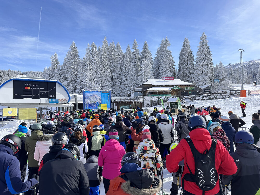 Kopaonik