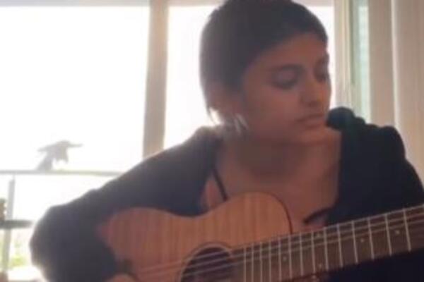 SVIRALA JE MIRNO, A ONDA ZAČULA LAVEŽ PSA: Kad se okrenula zbog PRIZORA koji je ugledala VRISNULA je na sav glas...